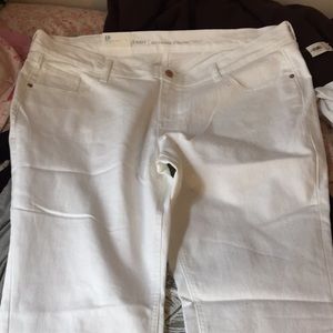 Jeans brand new with tags